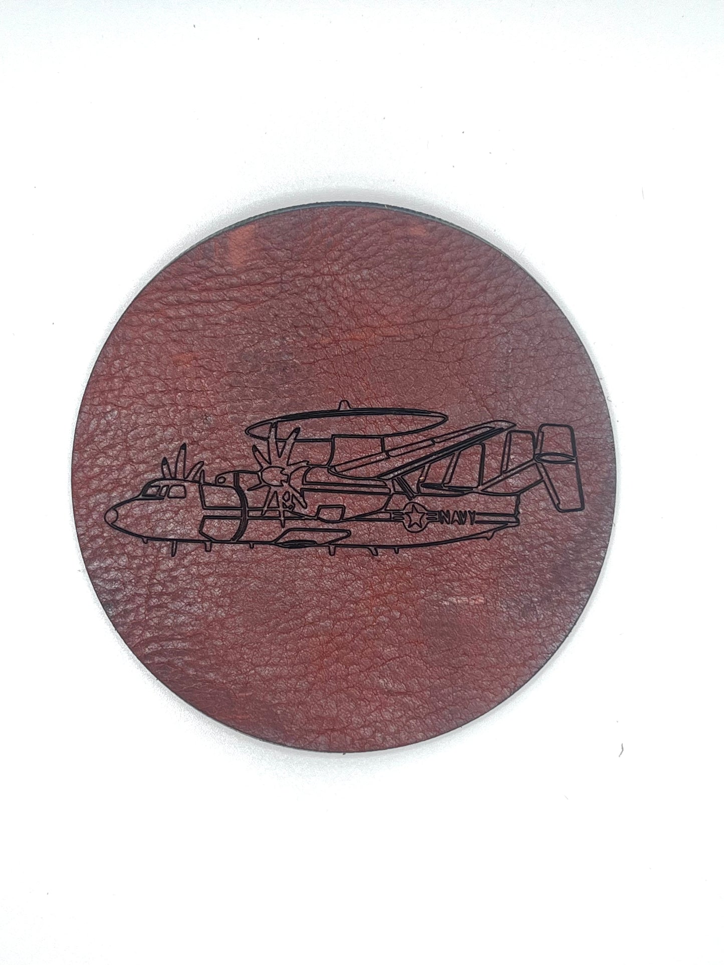 Mix and Match Individual Coasters