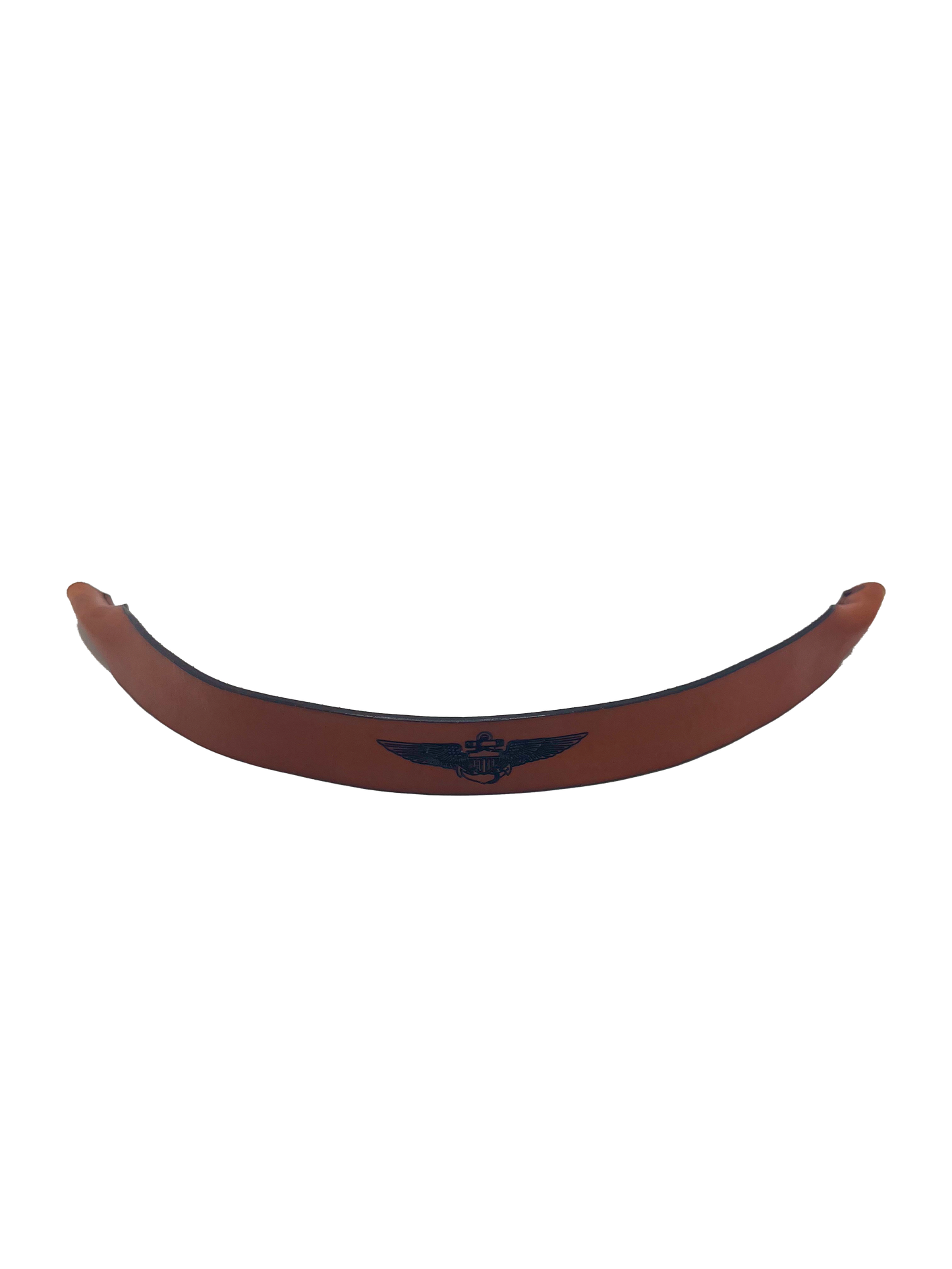 Leather Sunglass Strap