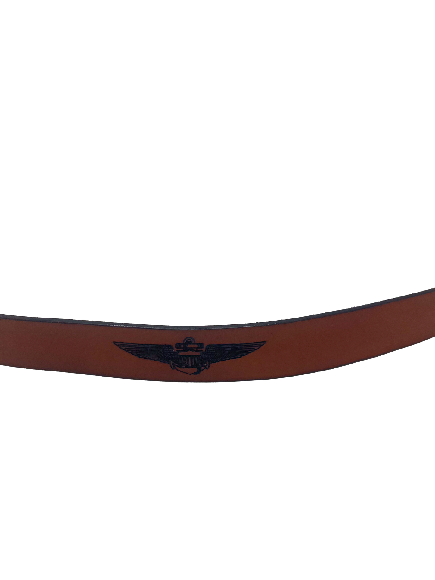 Leather Sunglass Strap