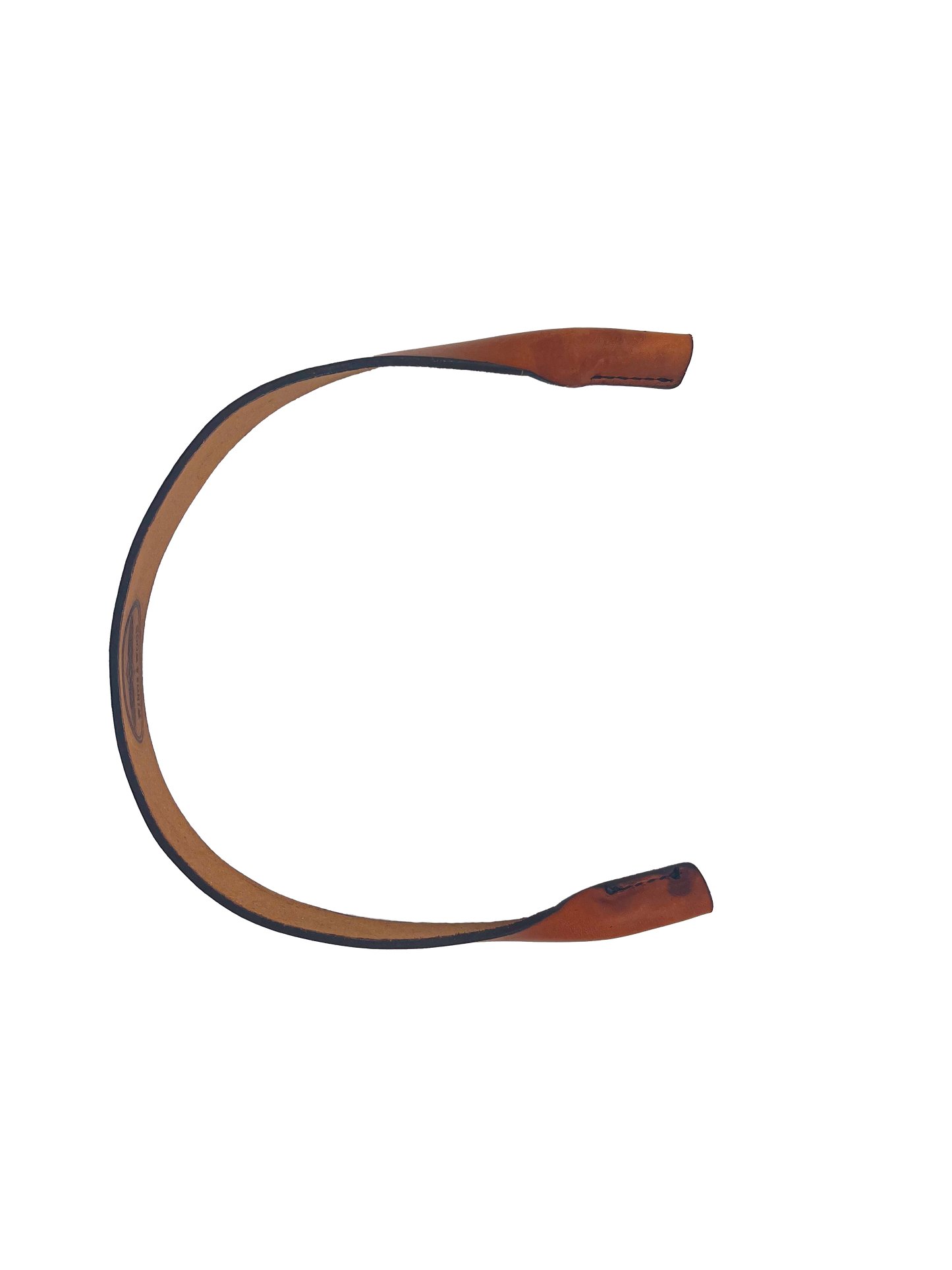 Leather Sunglass Strap