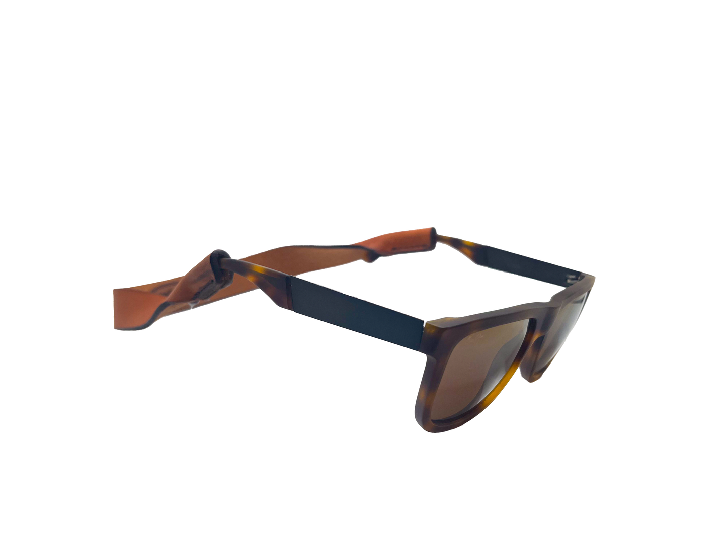 Leather Sunglass Strap