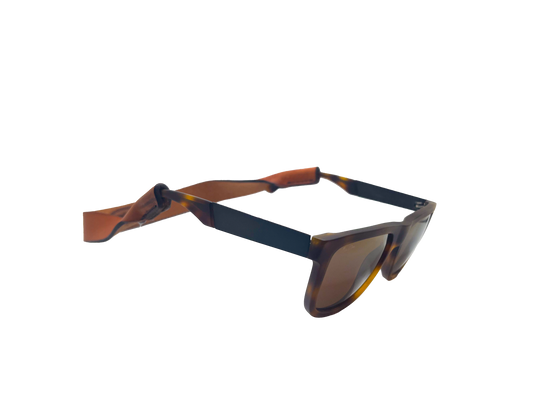 Leather Sunglass Strap
