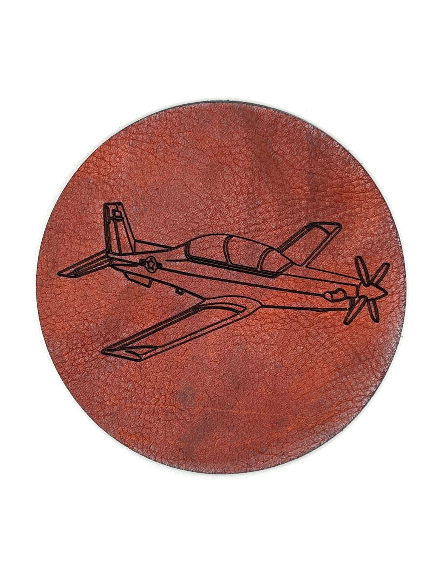 Mix and Match Individual Coasters