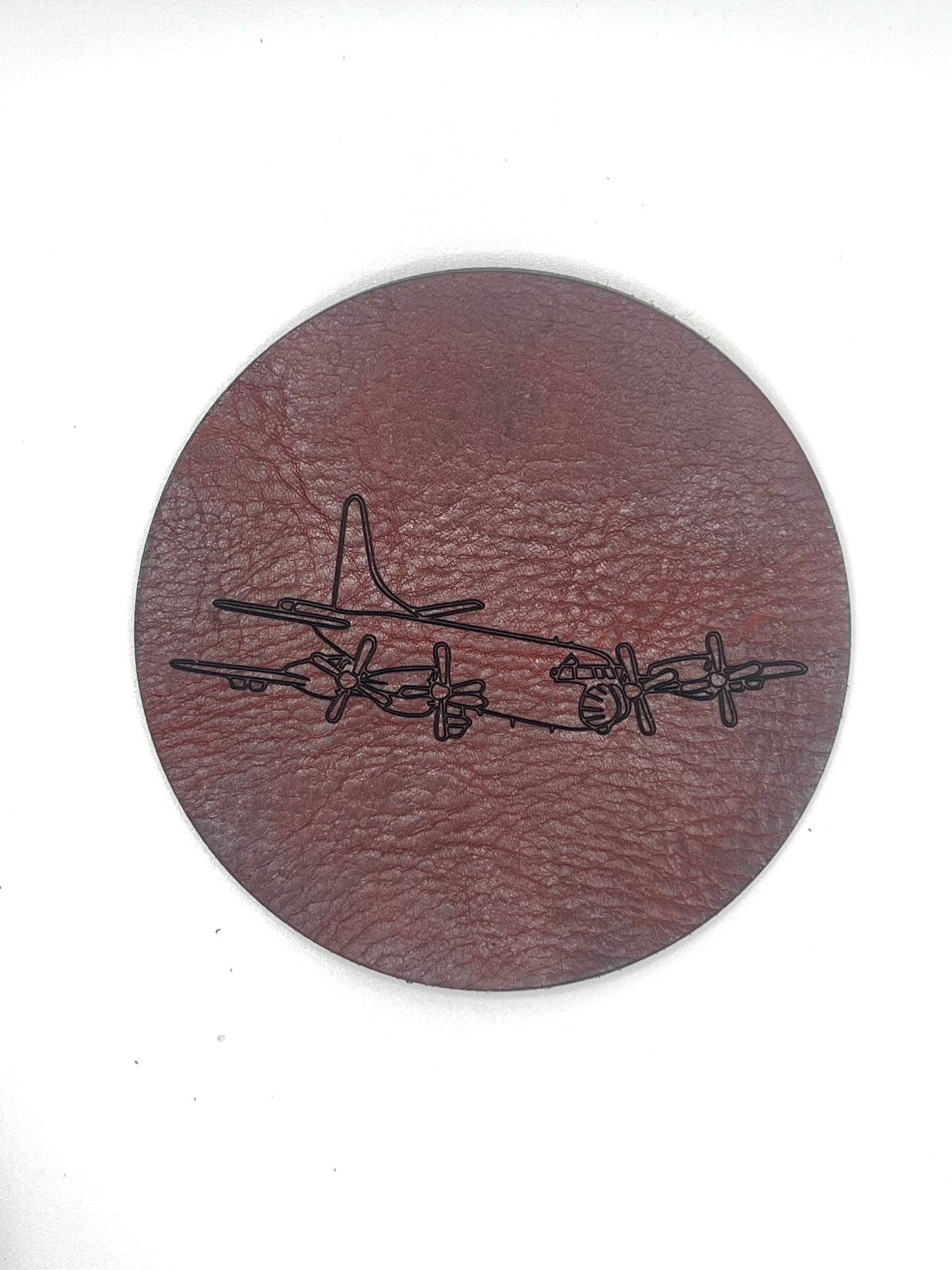 Mix and Match Individual Coasters