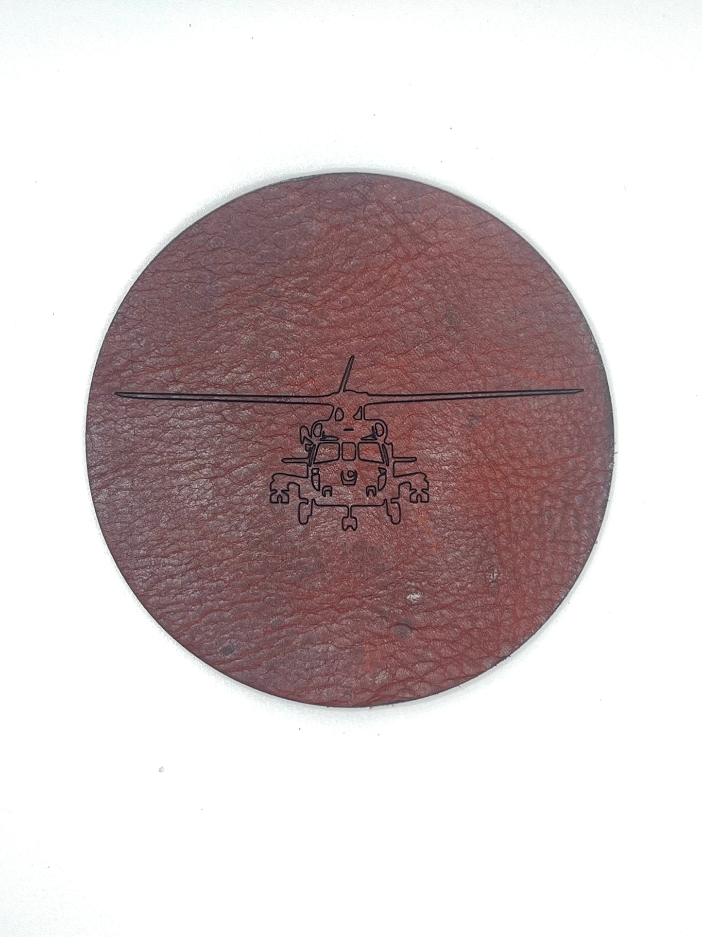 Mix and Match Individual Coasters