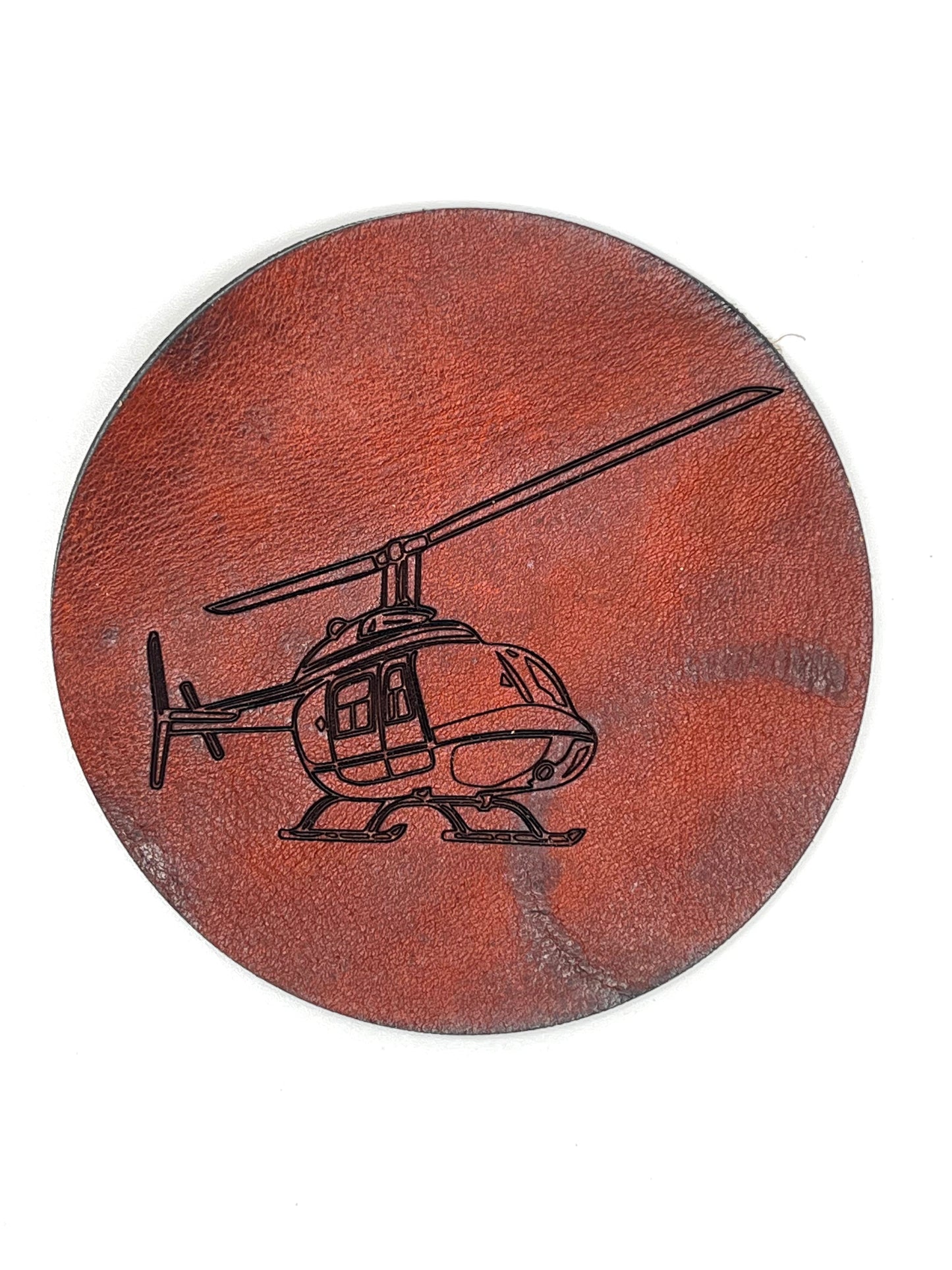 Mix and Match Individual Coasters