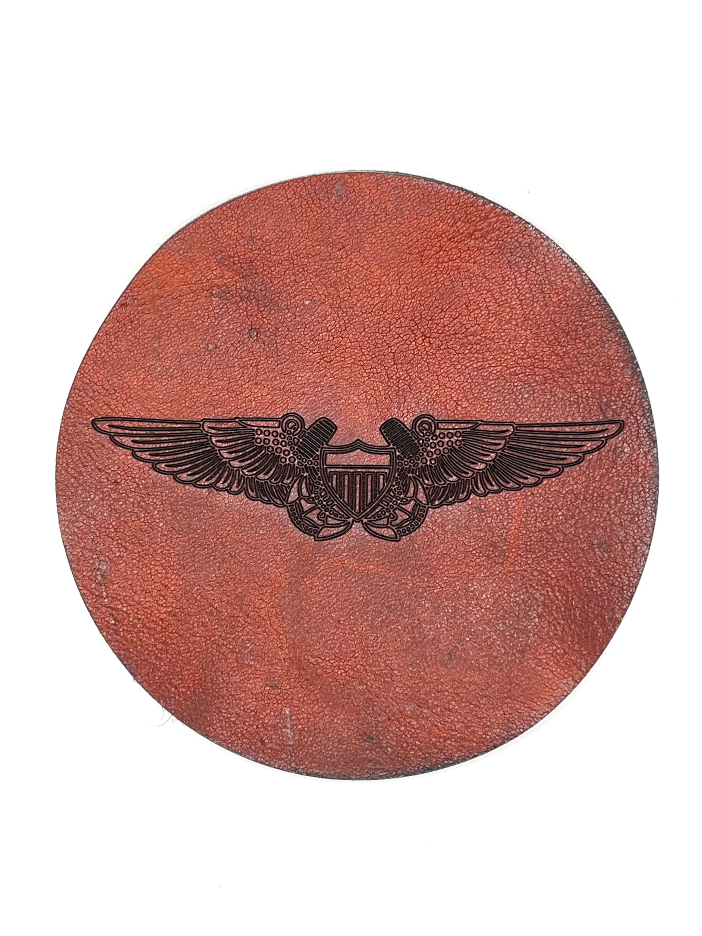 Mix and Match Individual Coasters