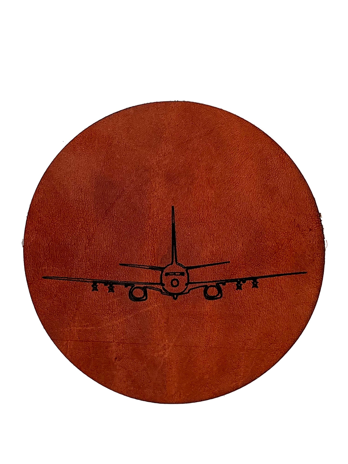 Mix and Match Individual Coasters