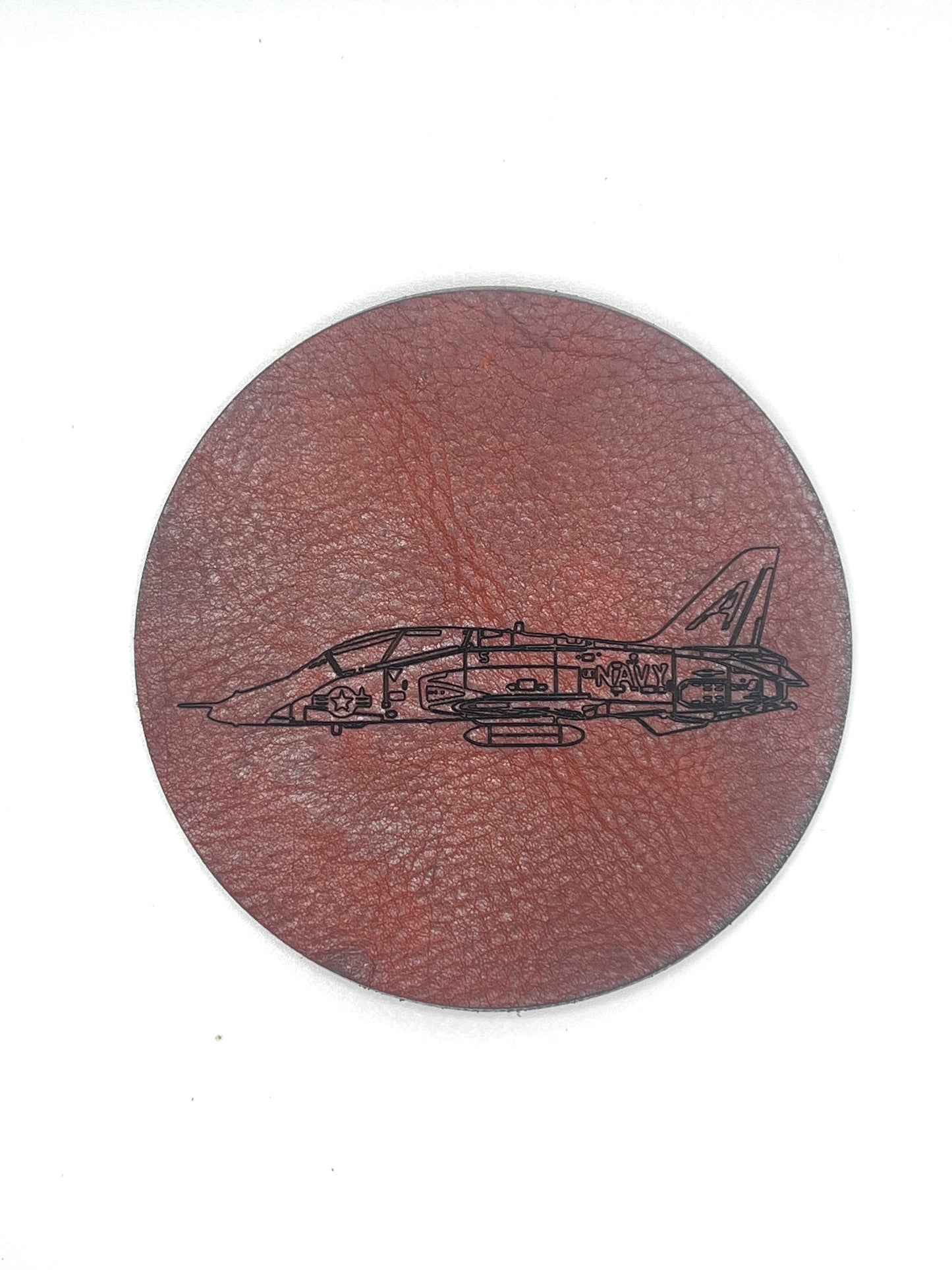 Mix and Match Individual Coasters
