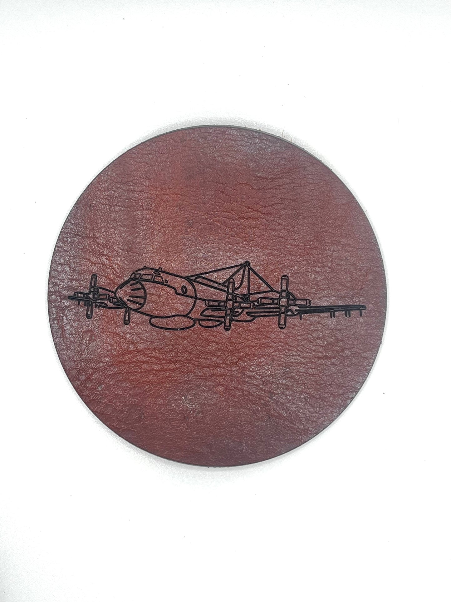 Mix and Match Individual Coasters