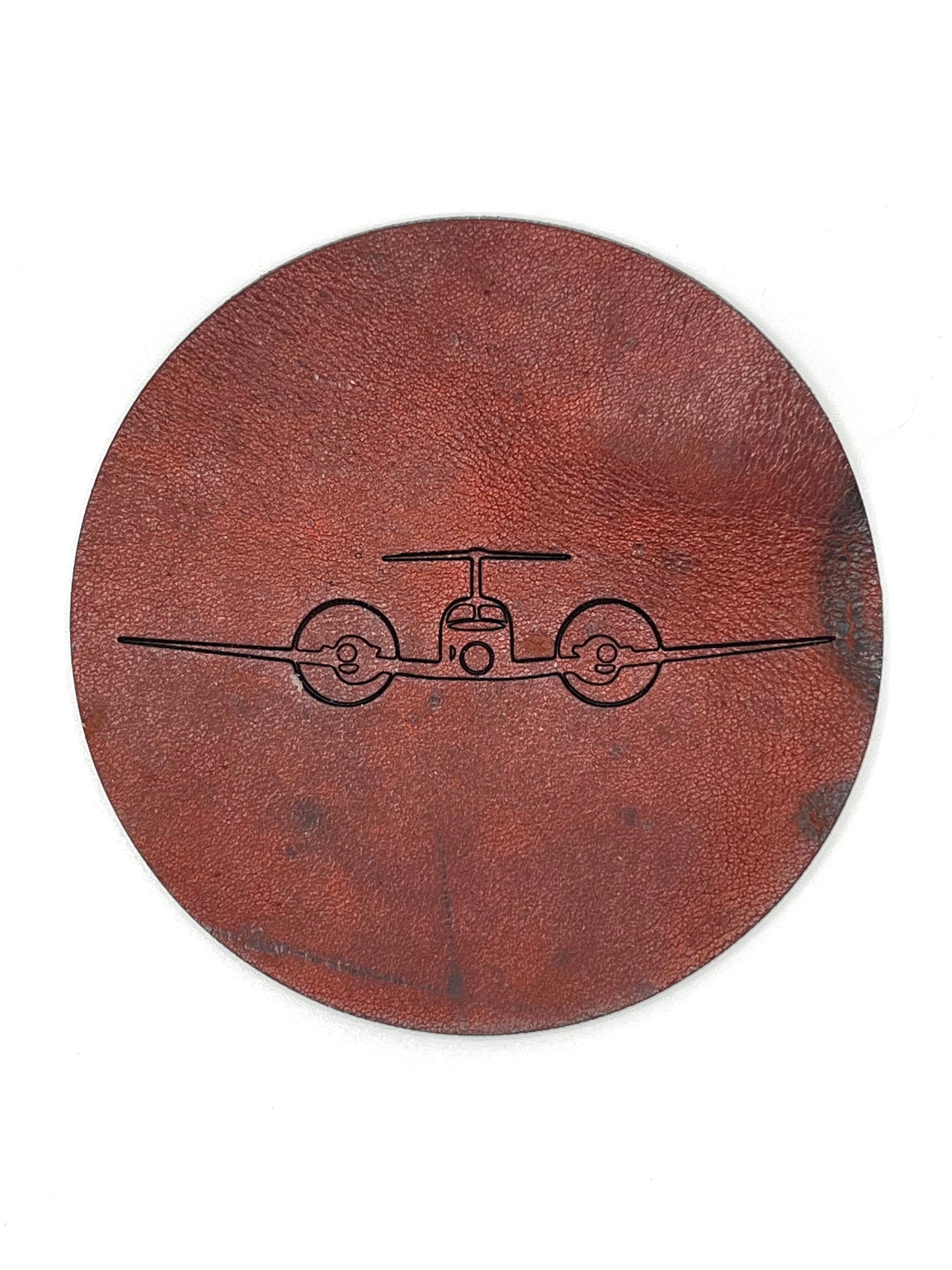 Mix and Match Individual Coasters