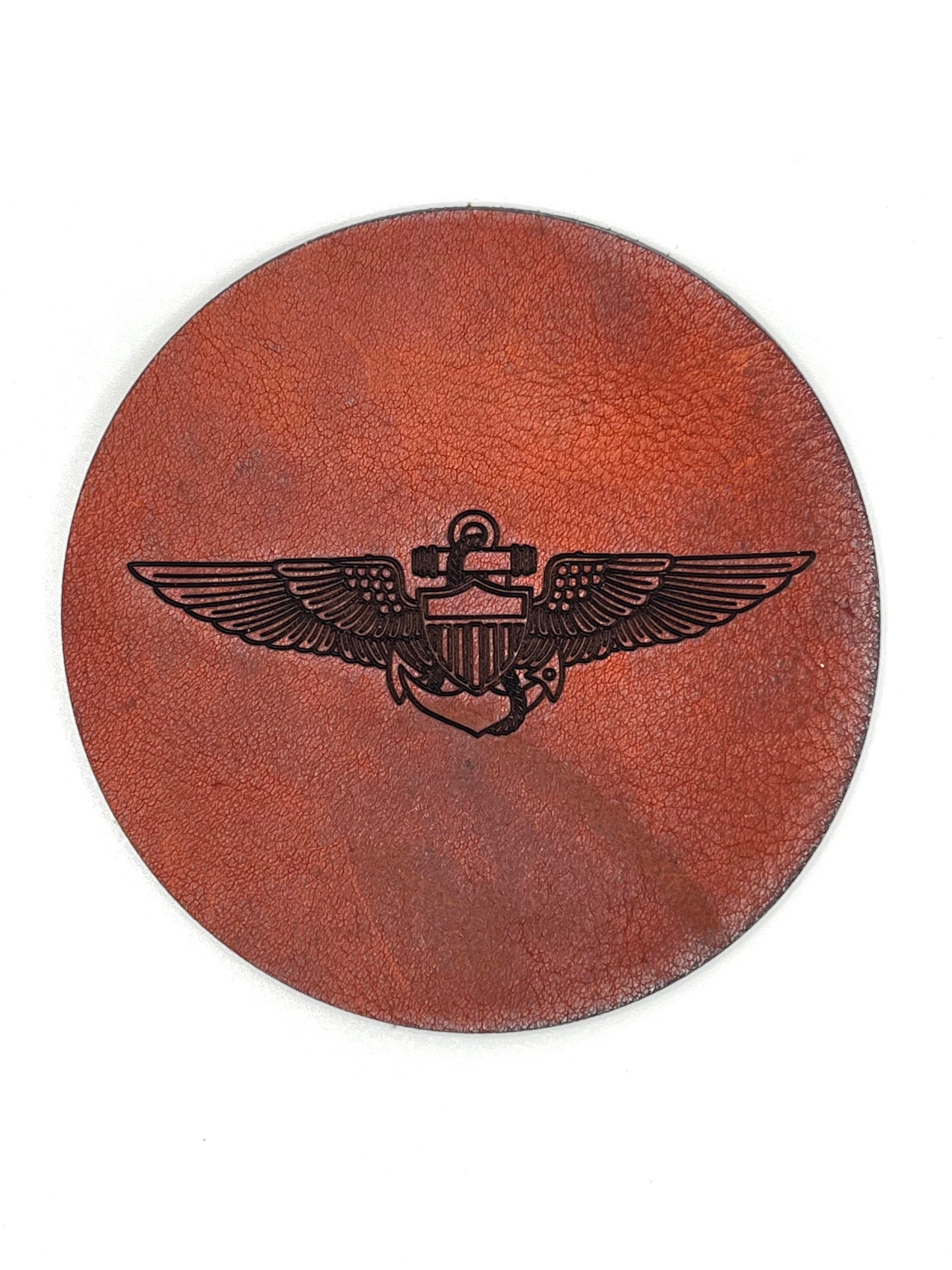 Mix and Match Individual Coasters