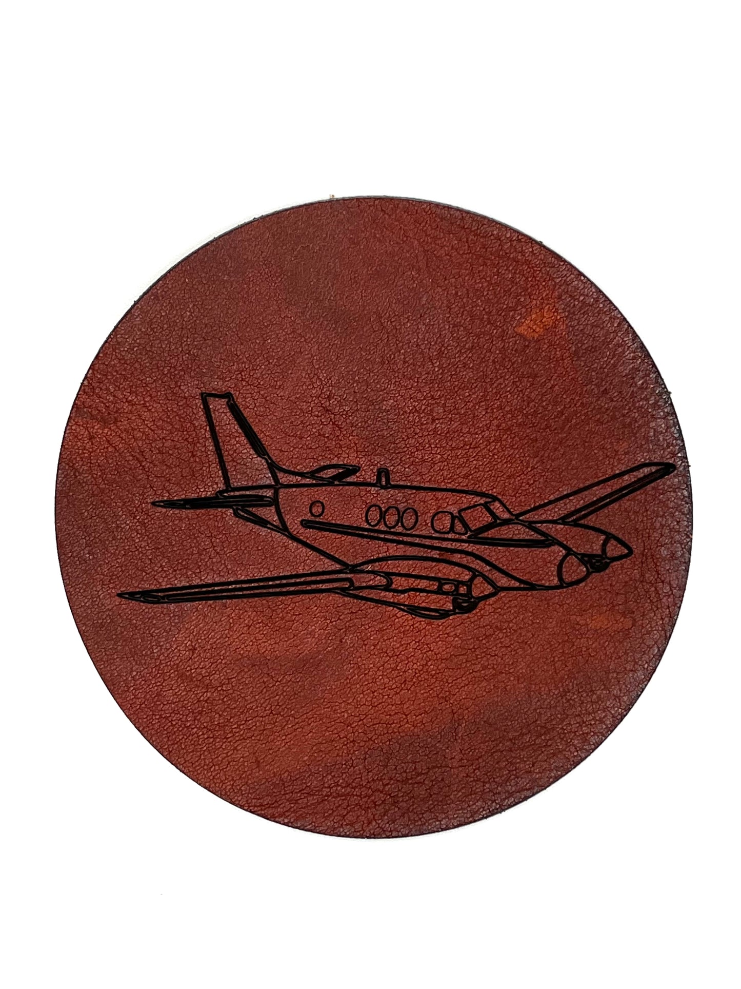 Mix and Match Individual Coasters