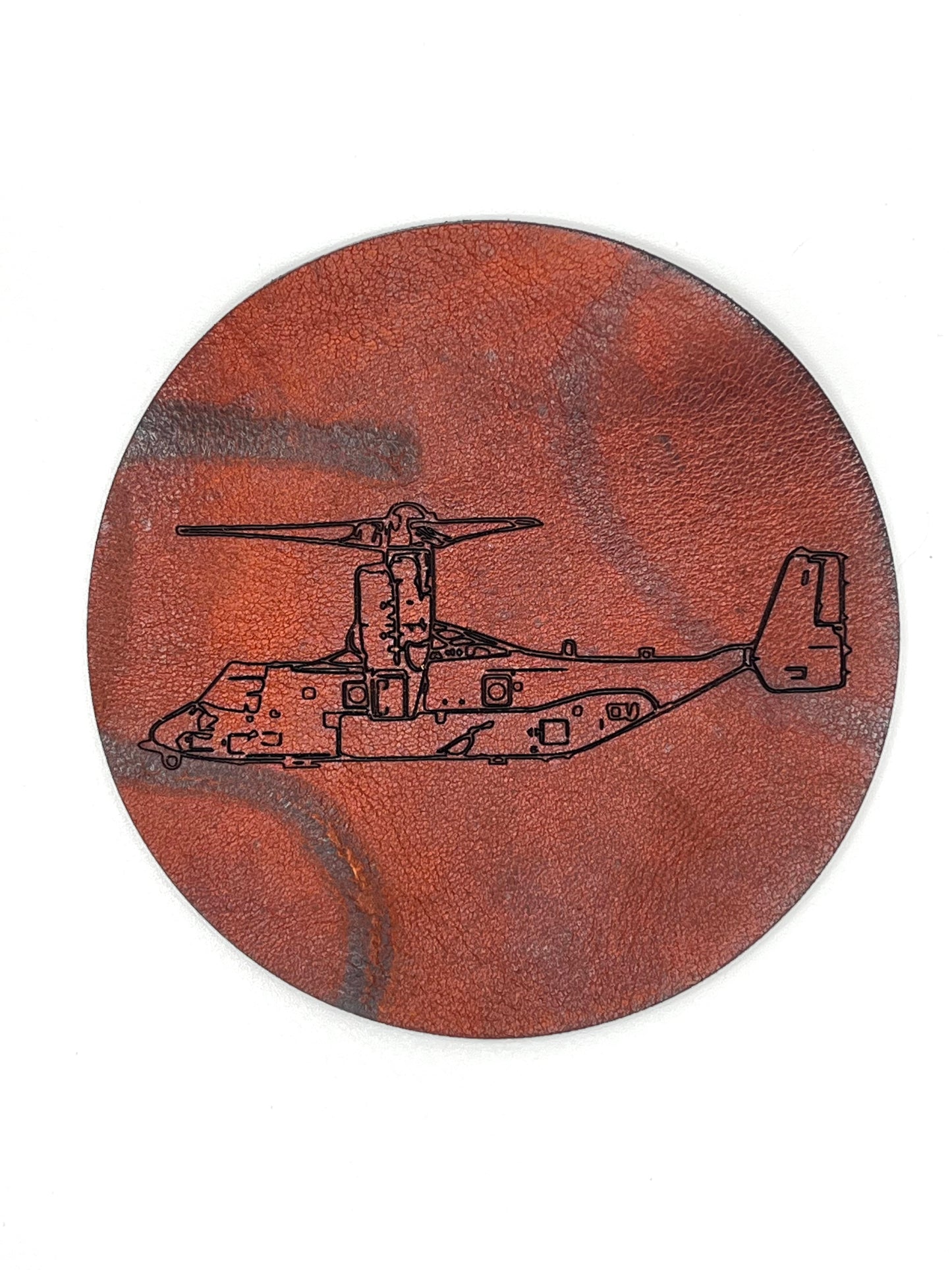 Mix and Match Individual Coasters