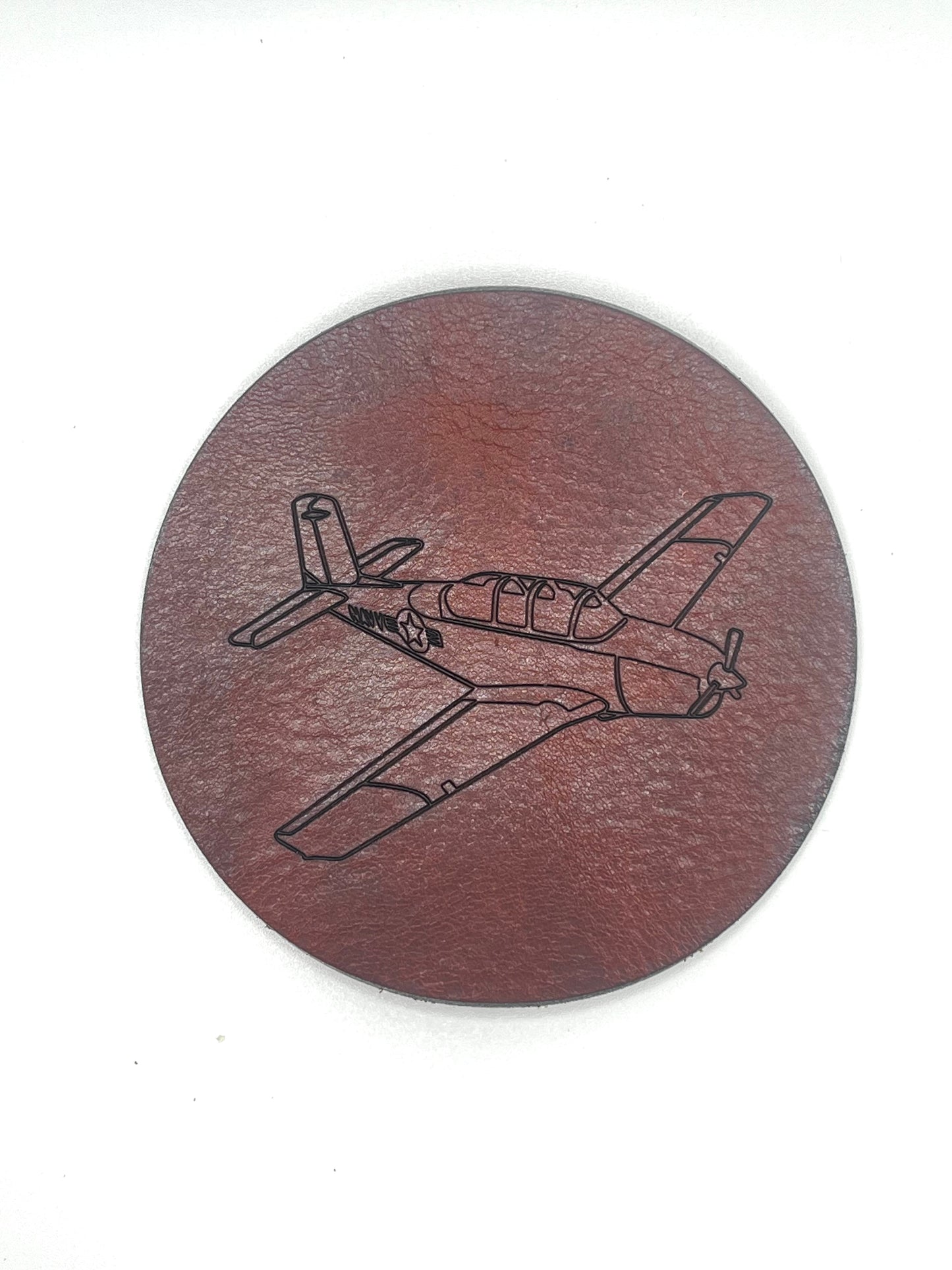 Mix and Match Individual Coasters