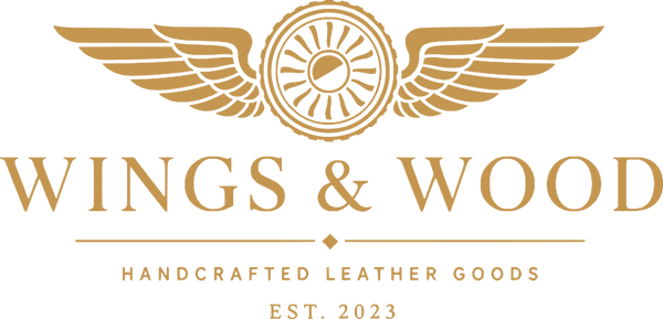 Wings & Wood